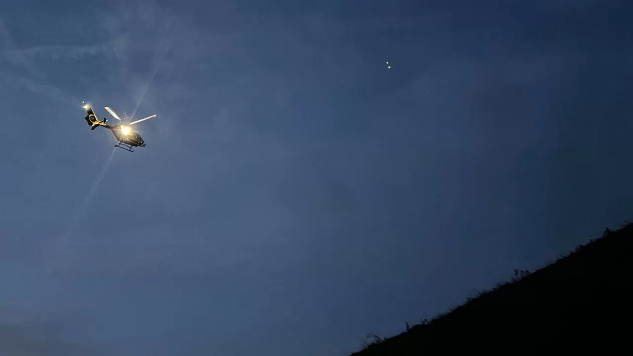 20240901_vu_aschau_6.jpg