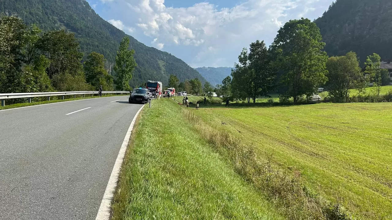 20240903_vu_erpfendorf_1.jpg