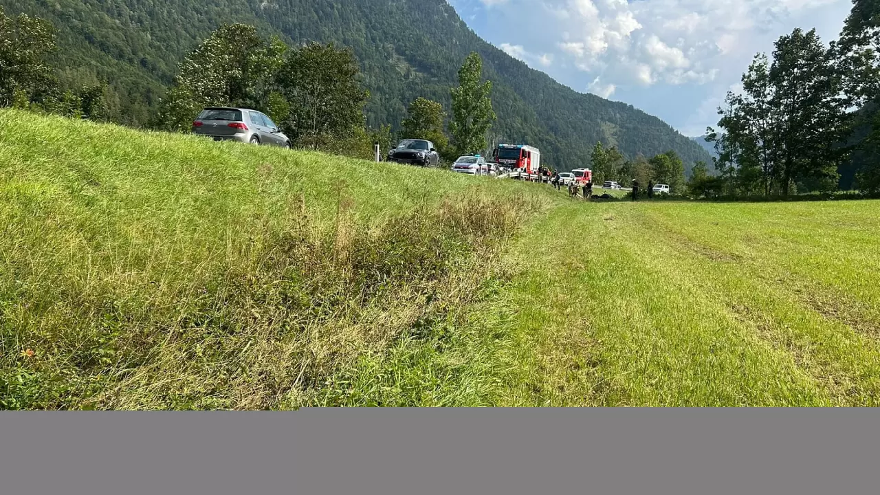 20240903_vu_erpfendorf_2.jpg