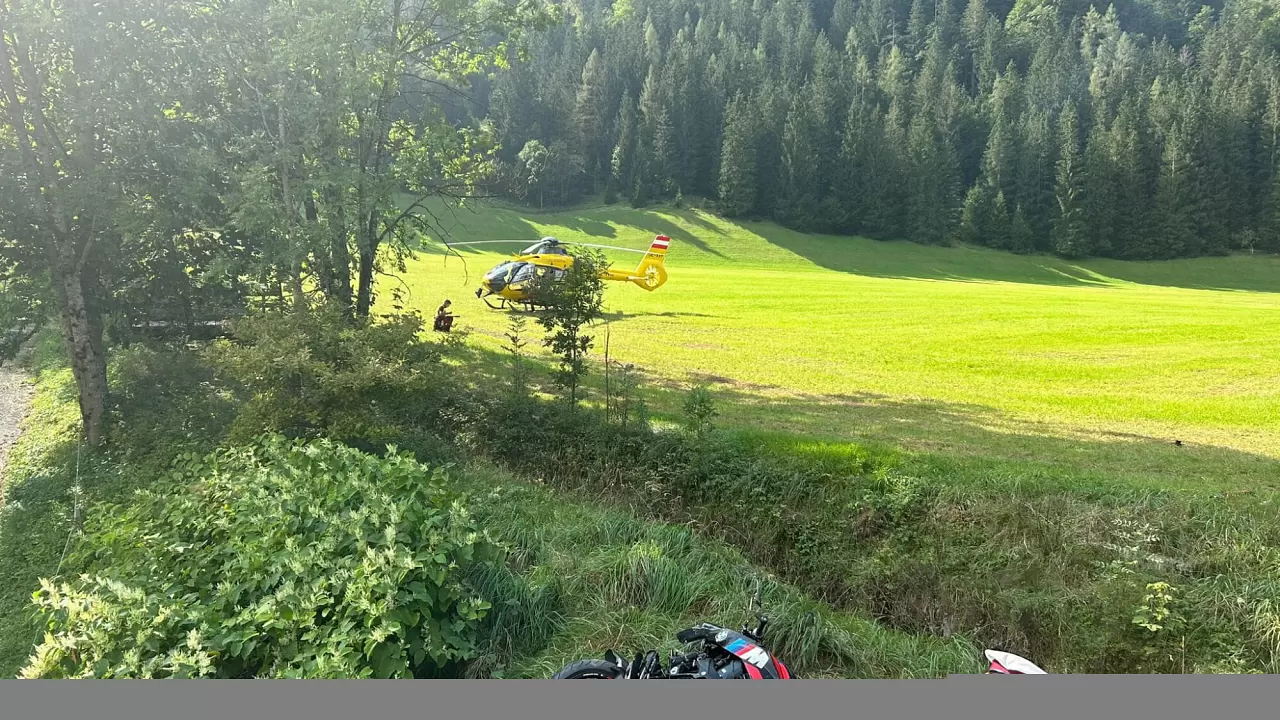 20240903_vu_erpfendorf_3_1.jpg