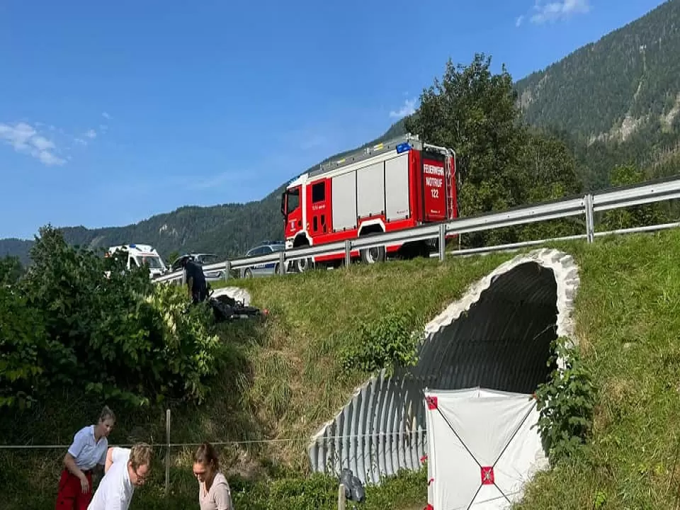 20240903_vu_erpfendorf_4.jpg