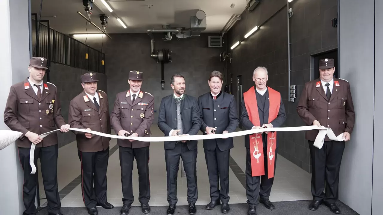 20240915_segnung_st._johann_8_1.jpg