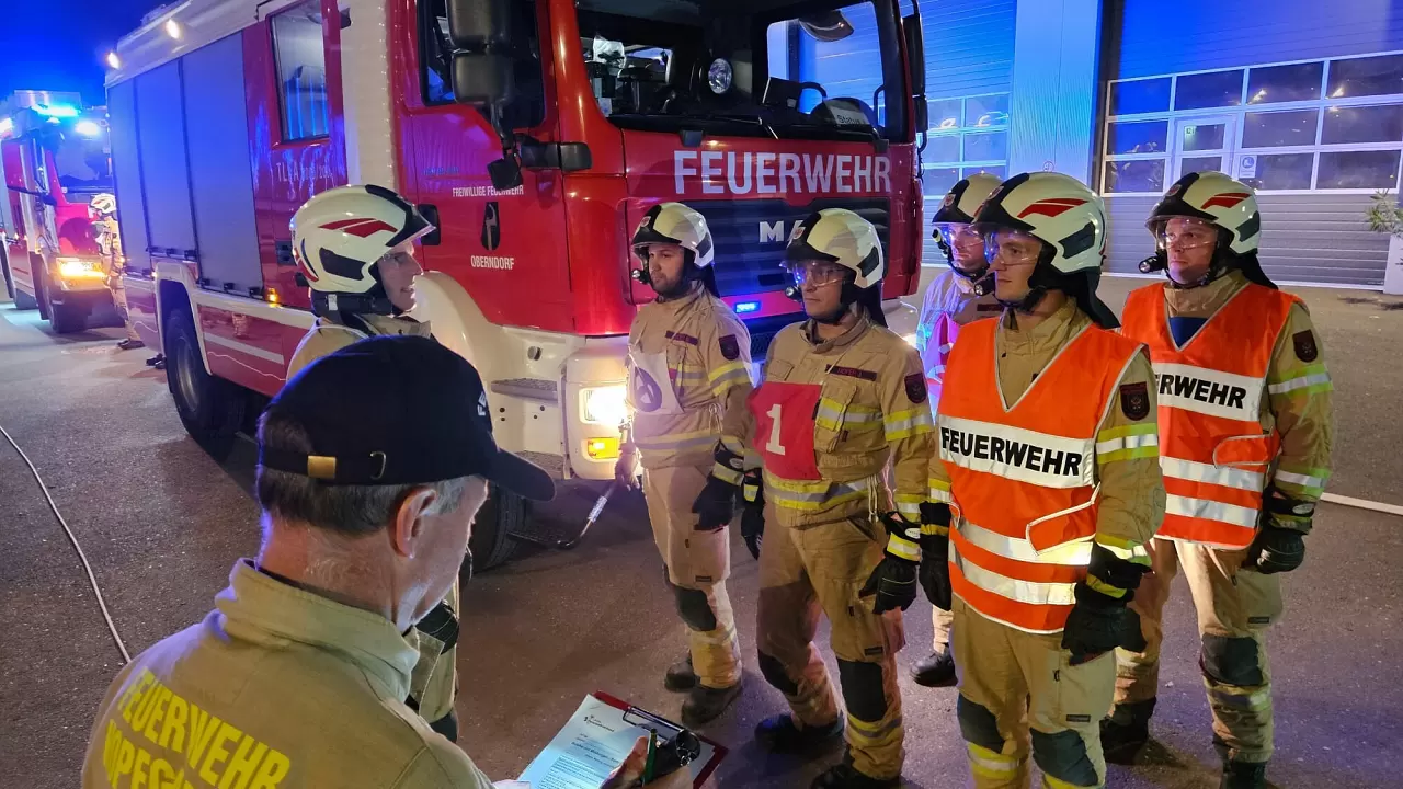 20241031_tlp_oberndorf_19.jpg