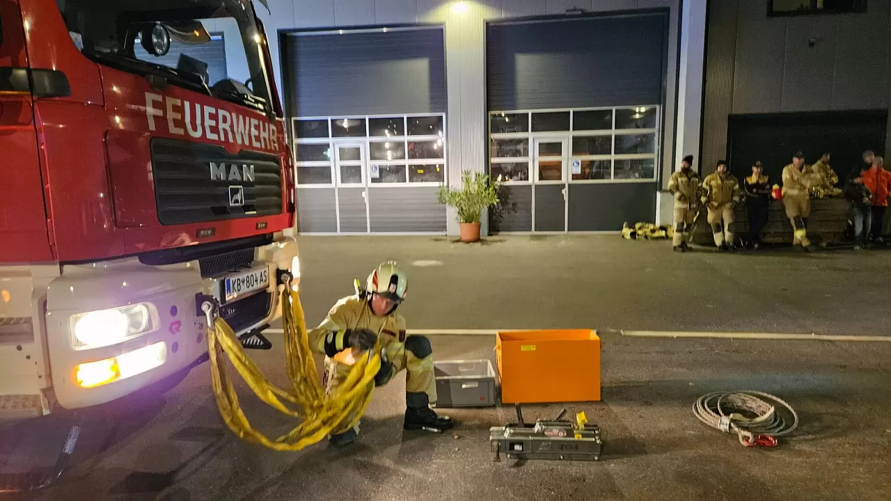 20241031_tlp_oberndorf_21.jpg