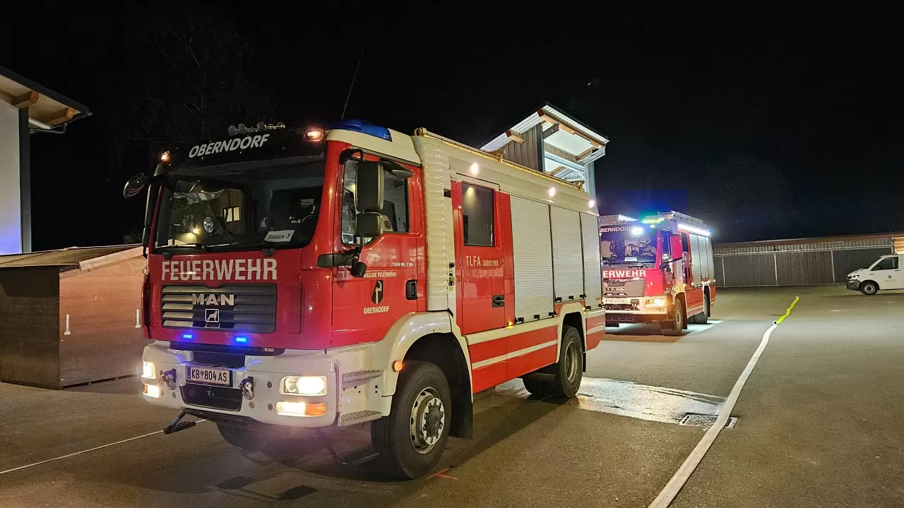 20241031_tlp_oberndorf_7.jpg