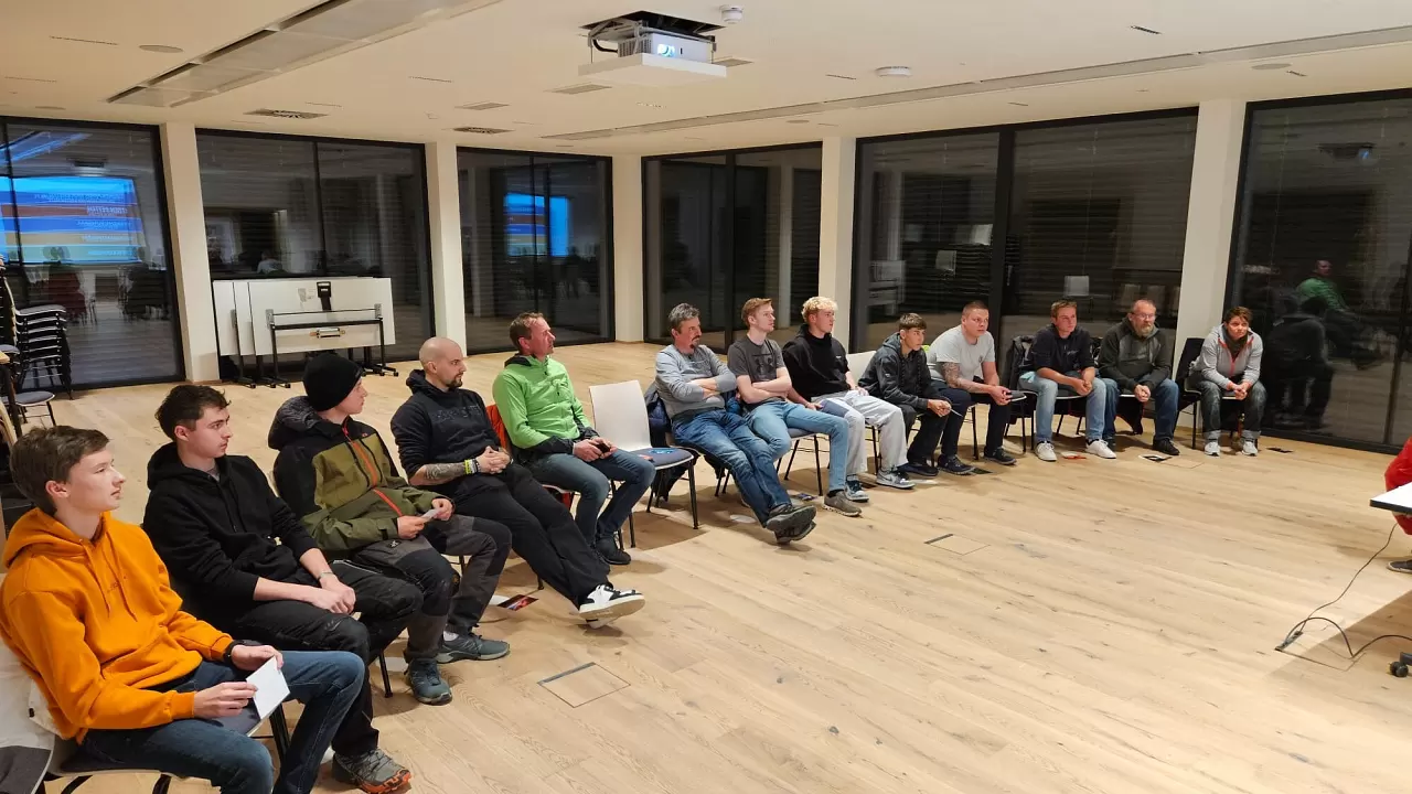 20241113_24eh_schulung_11.jpg