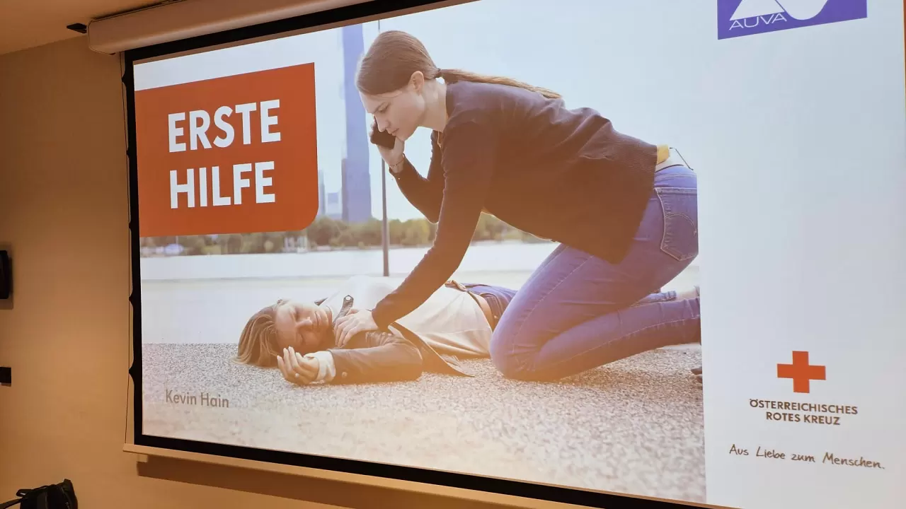 20241113_24eh_schulung_3_1.jpg