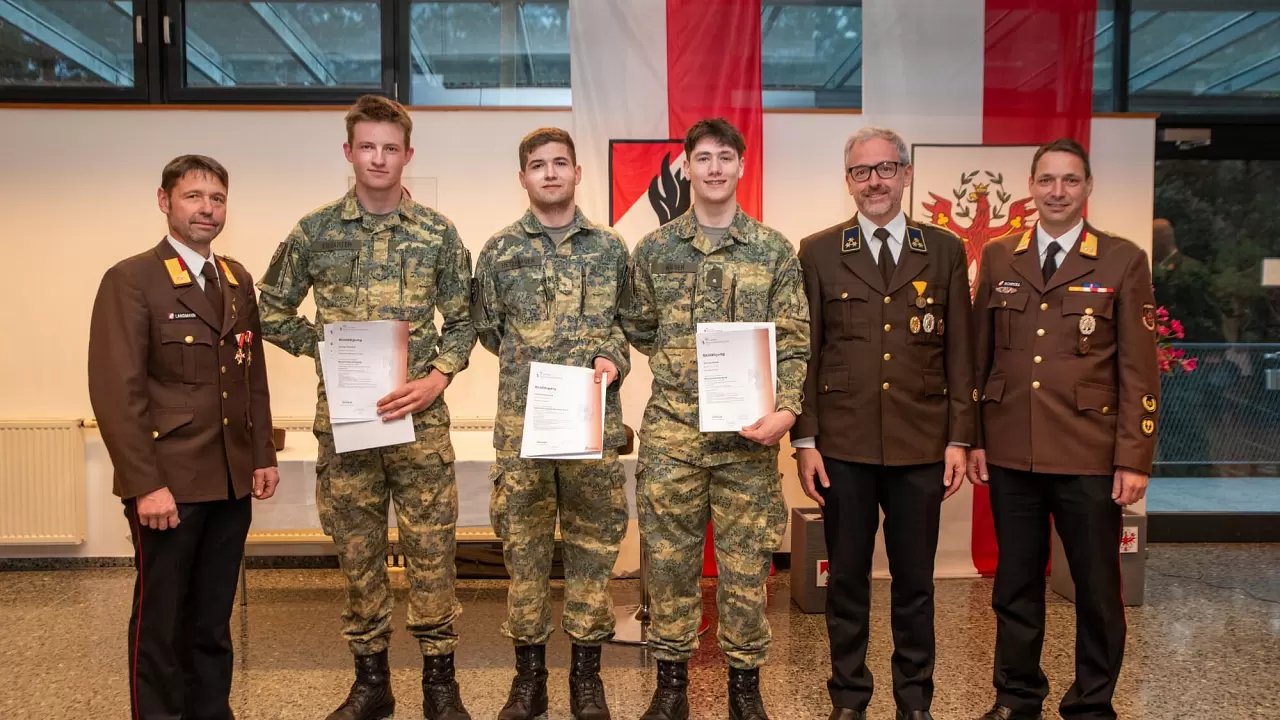 20241114_abczug_2_2.jpg