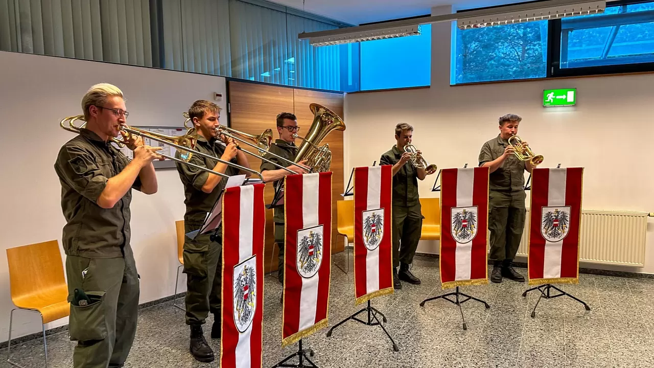 20241114_abczug_5_1.jpg