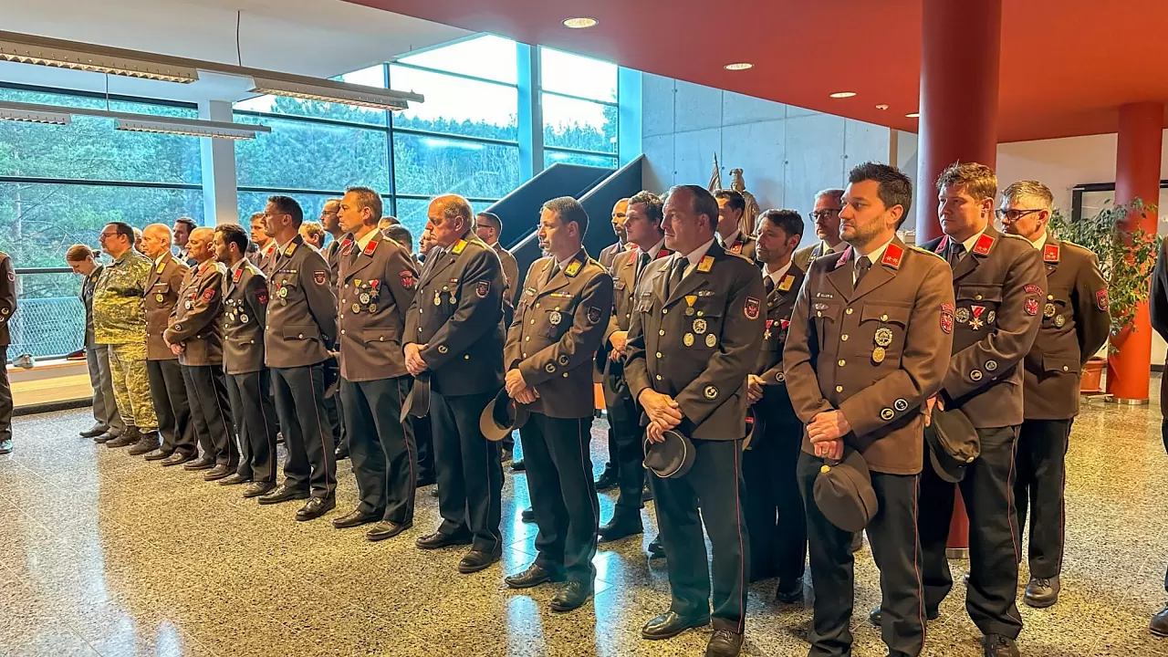 20241114_abczug_6_1.jpg