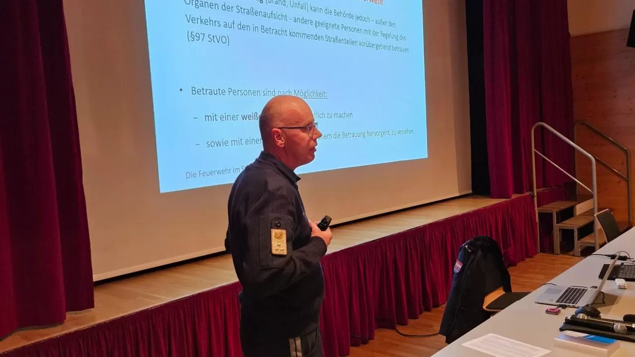 20241127_vrschulung_kirchdorf_10.jpg