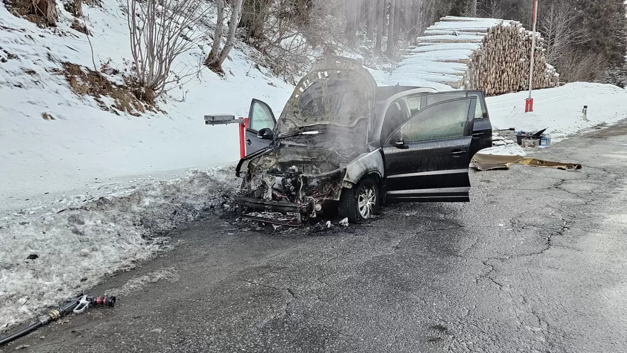 20250112_fzg.brand_jochberg_4.jpg
