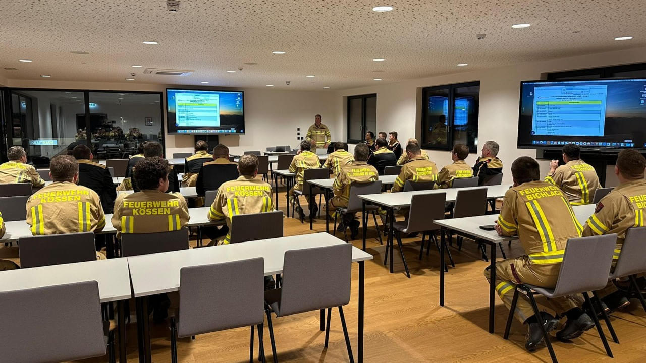 Drohnenschulung-Abschnitt-I-in-St.Johann