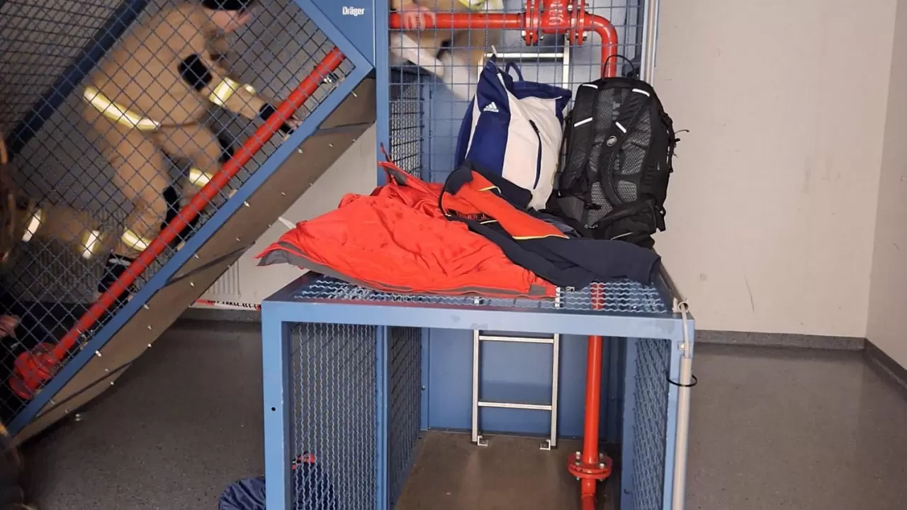 20250215_feuerwehrjugend_besucht_lfs1.jpg