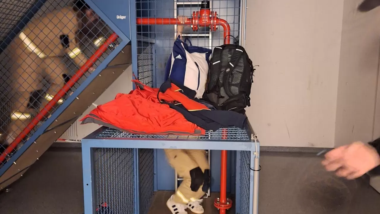 20250215_feuerwehrjugend_besucht_lfs5.jpg
