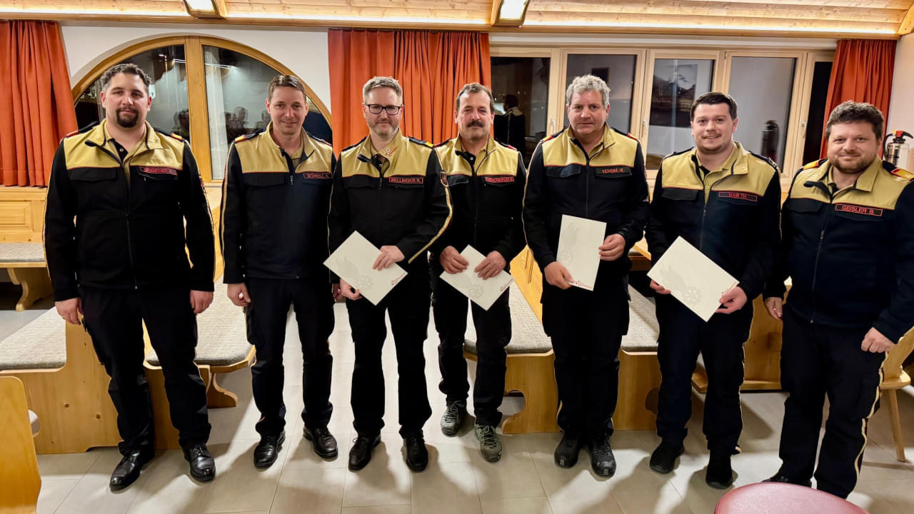Bezirksausschusssitzung-mit-Bezirks-Sachbearbeiter