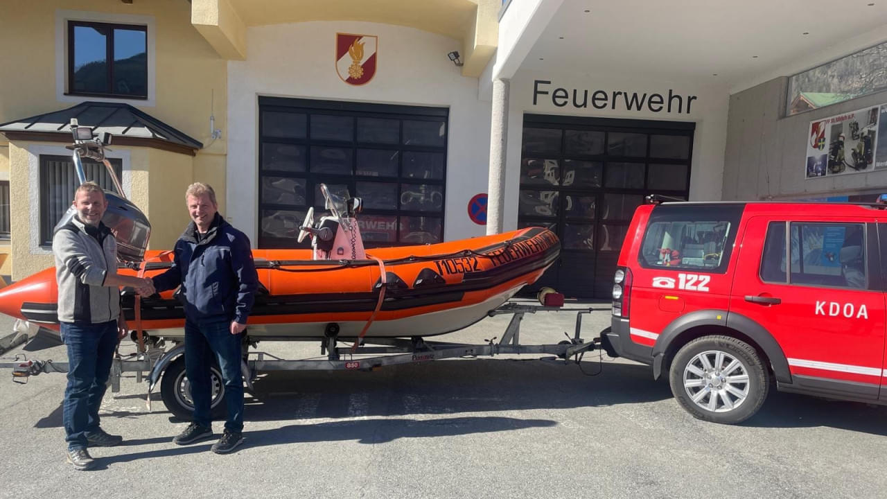 Neues-Boot-fuer-die-FF-St.Ulrich