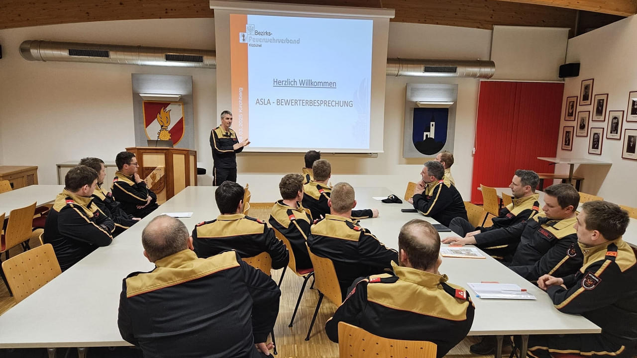 20250324_asla_bewerterbesprechung.jpg