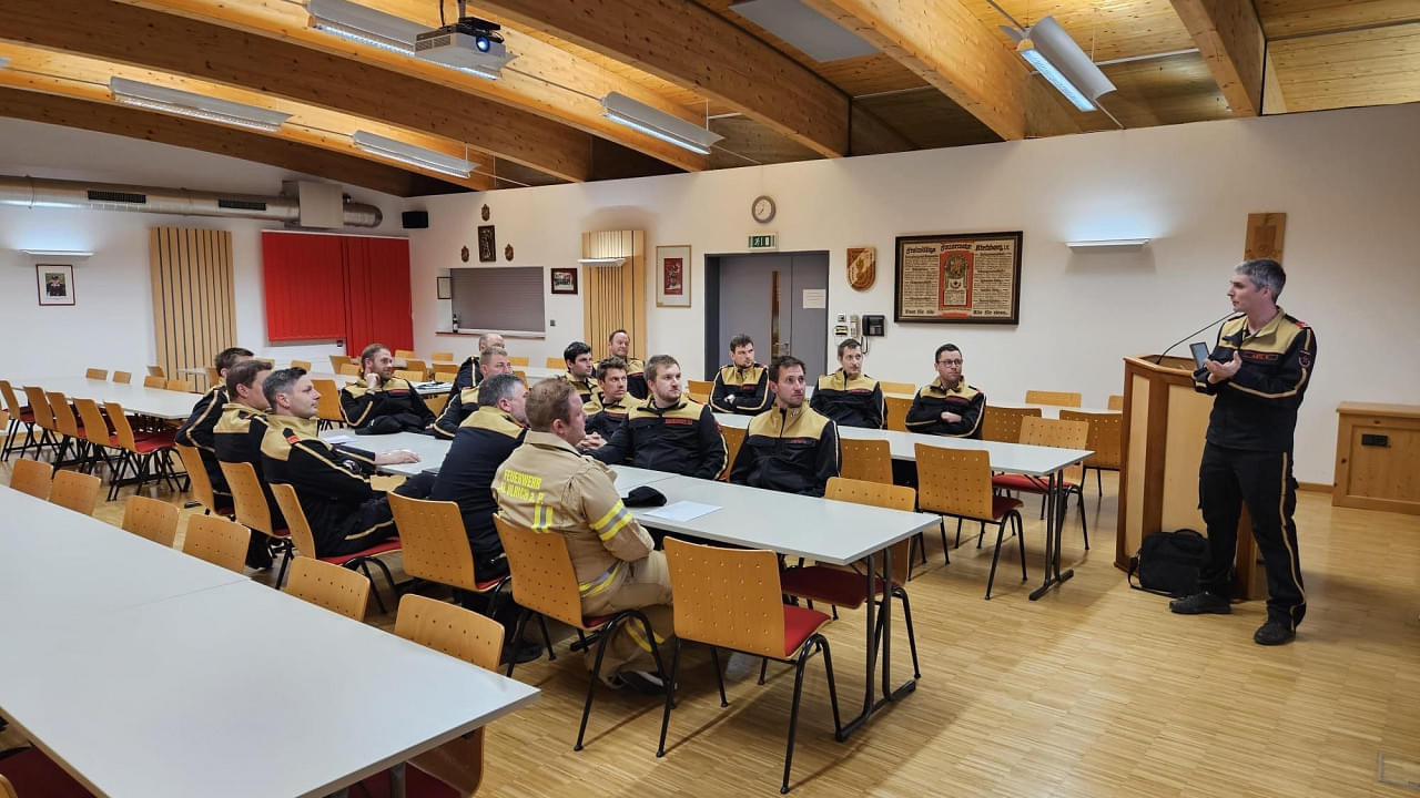 20250324_asla_bewerterbesprechung2.jpg