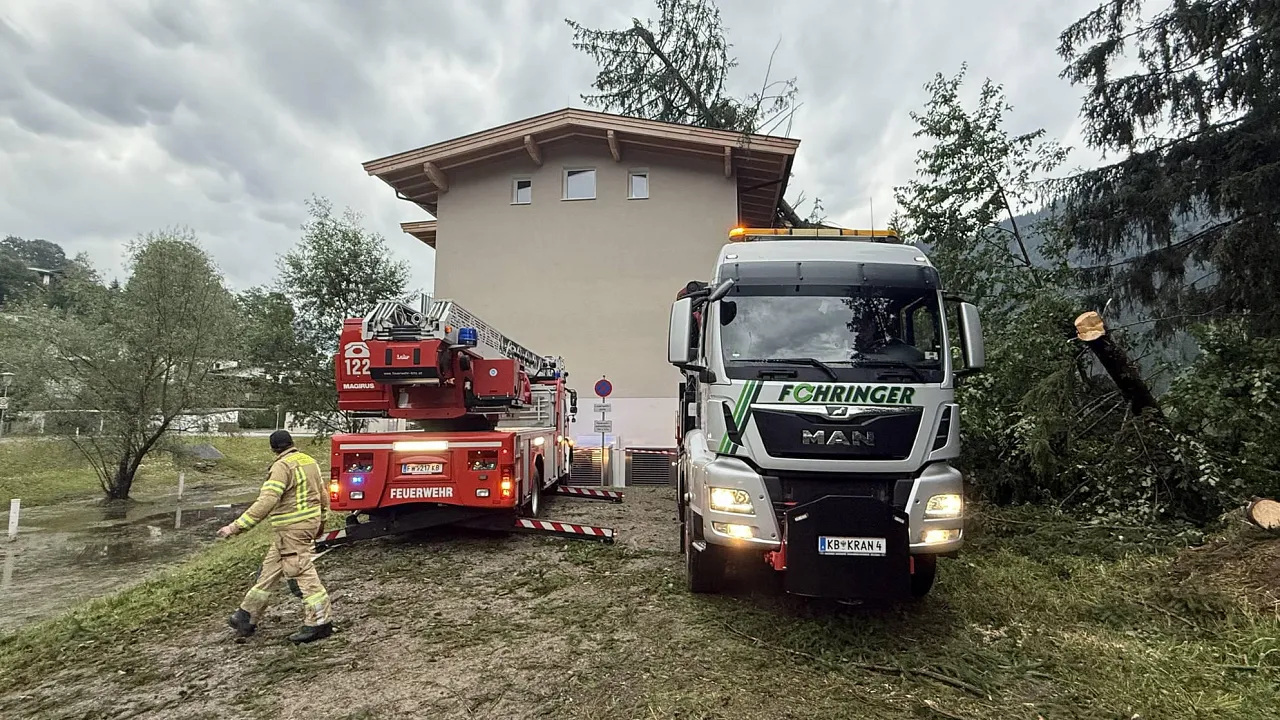 2025_06_26_hochwasser_1_3.jpg