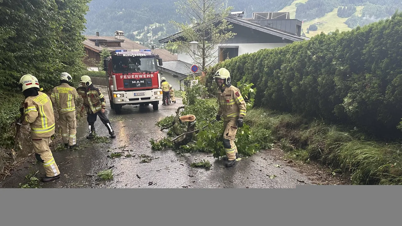 2025_06_26_hochwasser_1_7.jpg