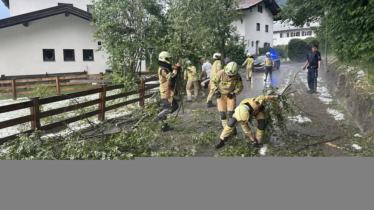 2025_06_26_hochwasser_1_8.jpg