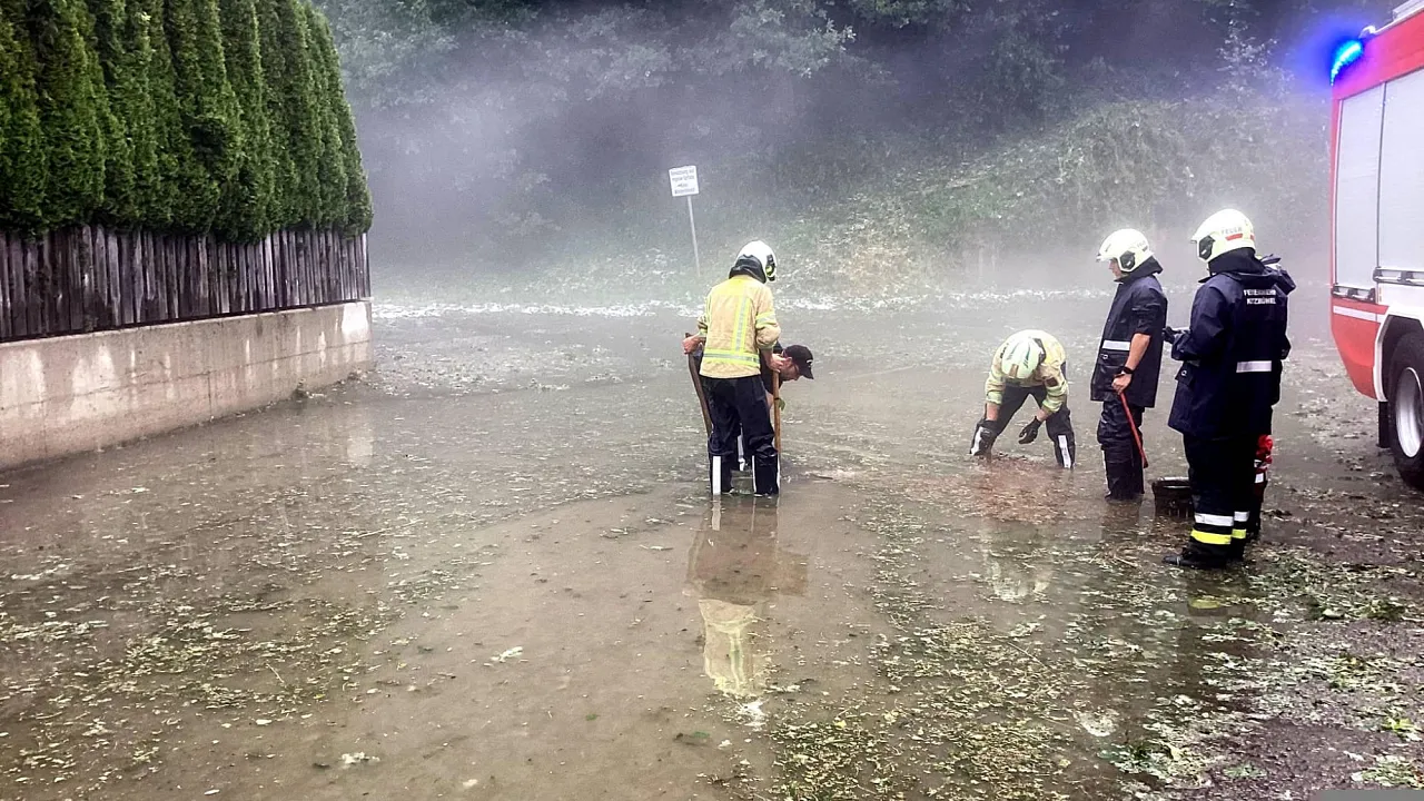 2025_06_26_hochwasser_1_9.jpg