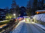 24.1.2020chlorgasaustritt11.jpg