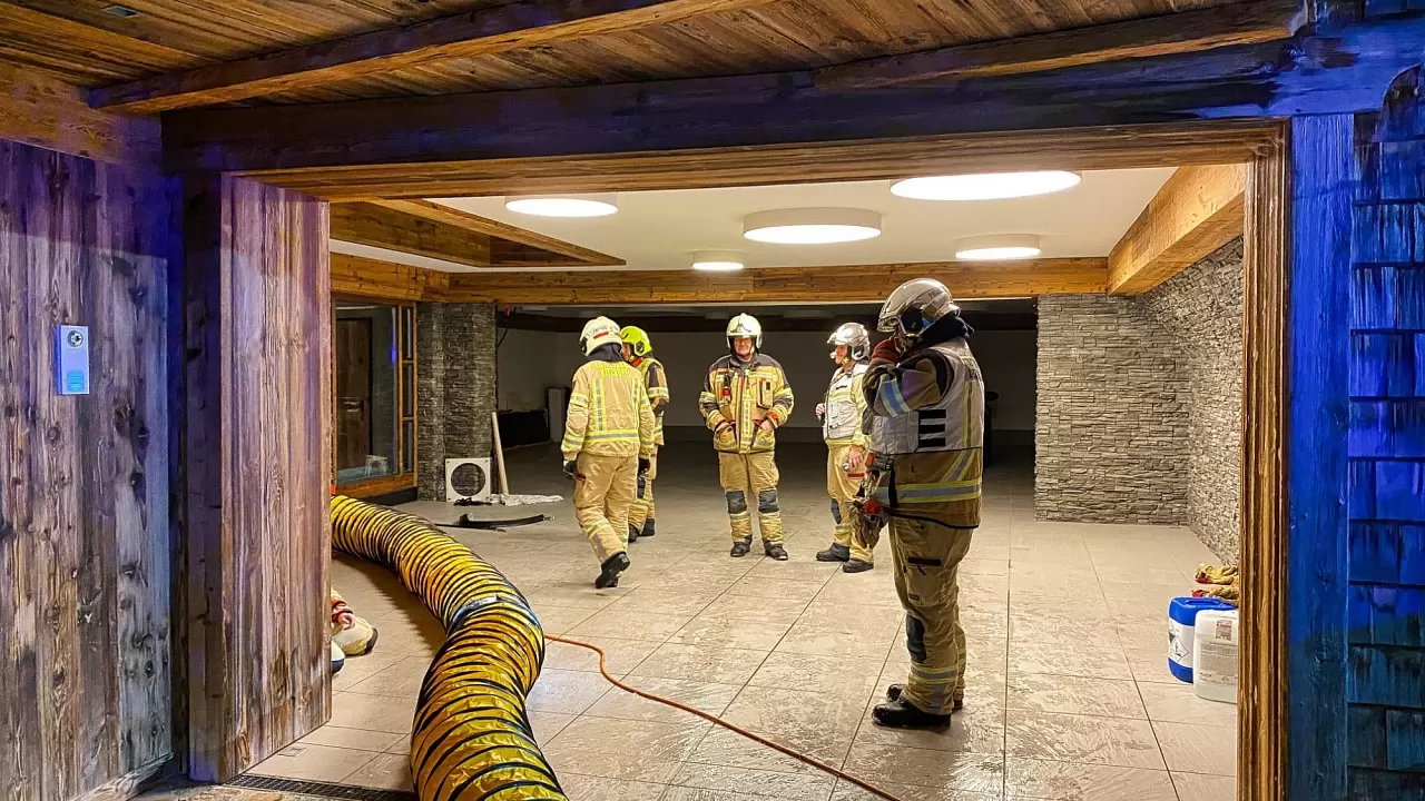 24.1.2020chlorgasaustritt14.jpg