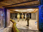 24.1.2020chlorgasaustritt14.jpg