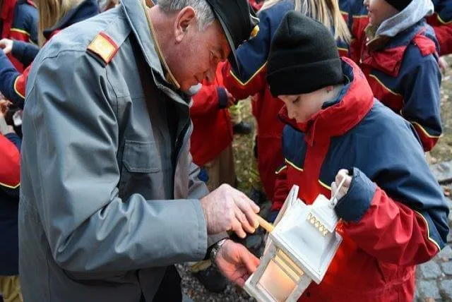 2_friedenslicht_5.jpg