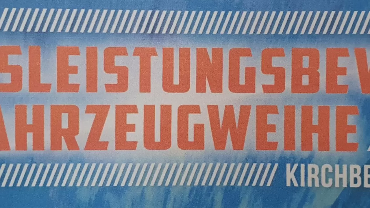 2_kirchberg_1.jpg