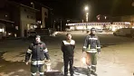 3_friedenslicht_2.jpg