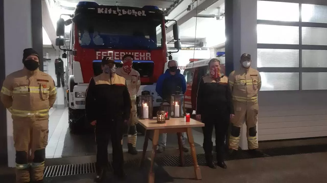 3_friedenslicht_5.jpg