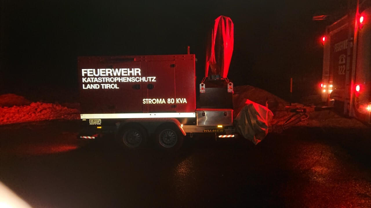 3_grenzkontrolle_9.jpg