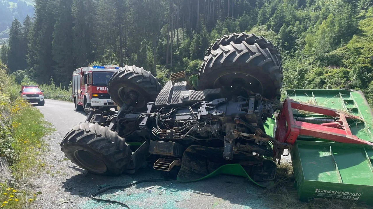 Traktorabsturz-in-Jochberg