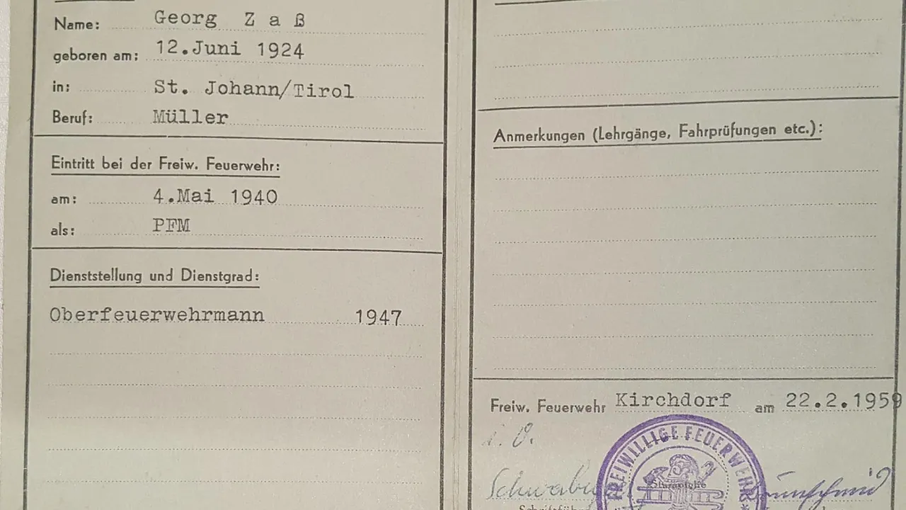 80_jahre_1.jpg