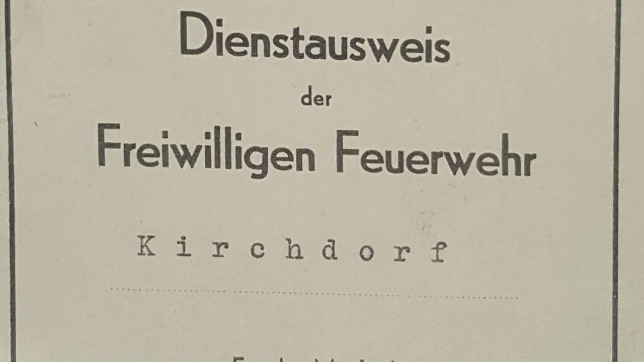 80_jahre_2.jpg