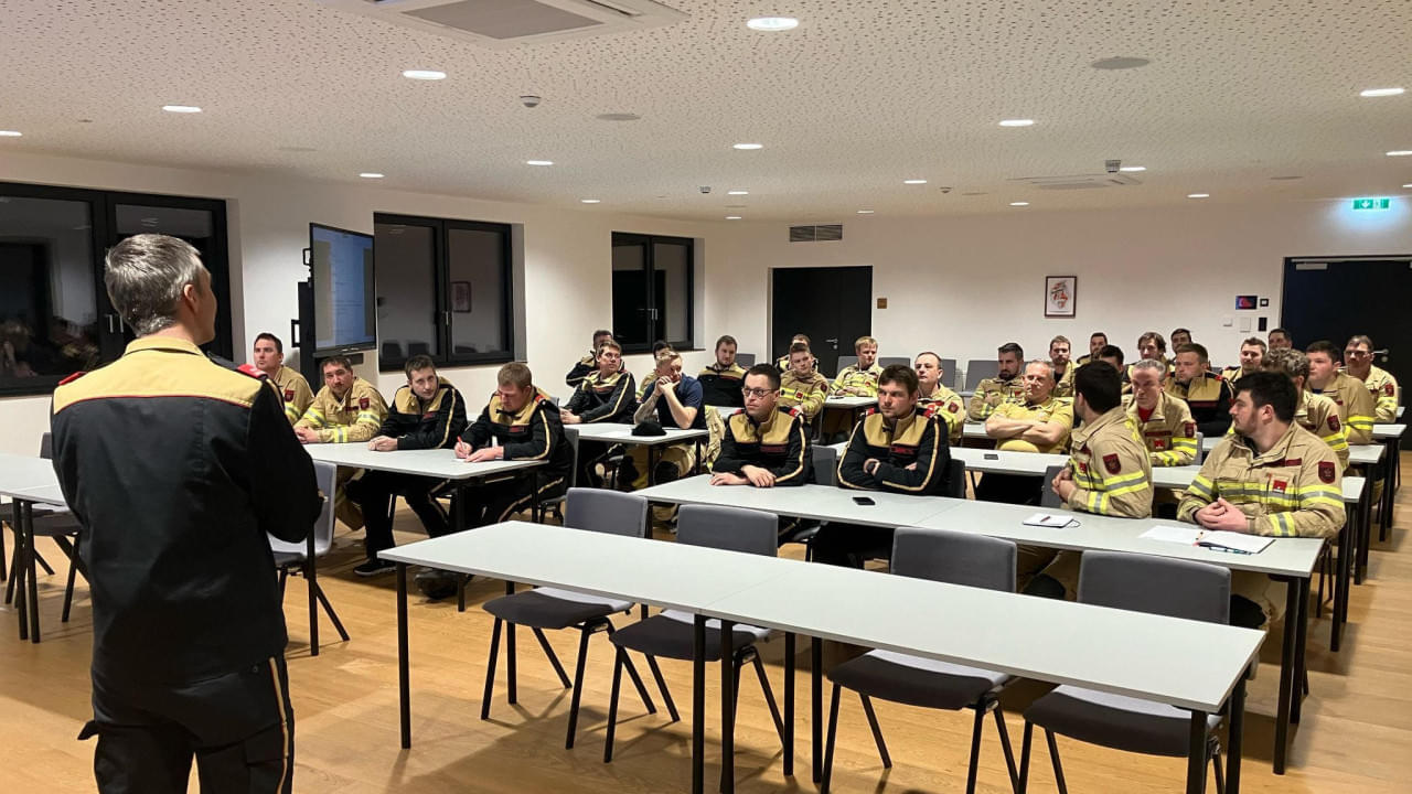 Neuigkeiten-vom-BFV-Kitzbuehel
