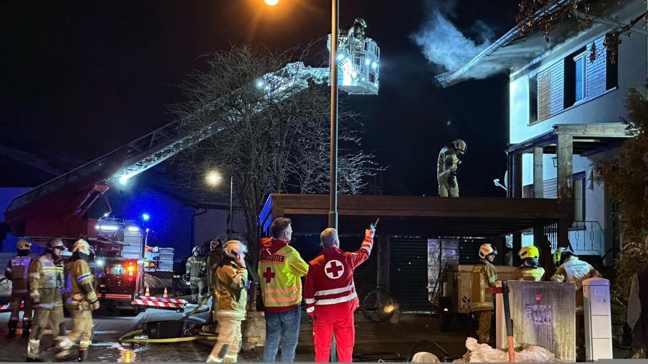 Brand-in-Wohnhaus-in-Kirchdorf