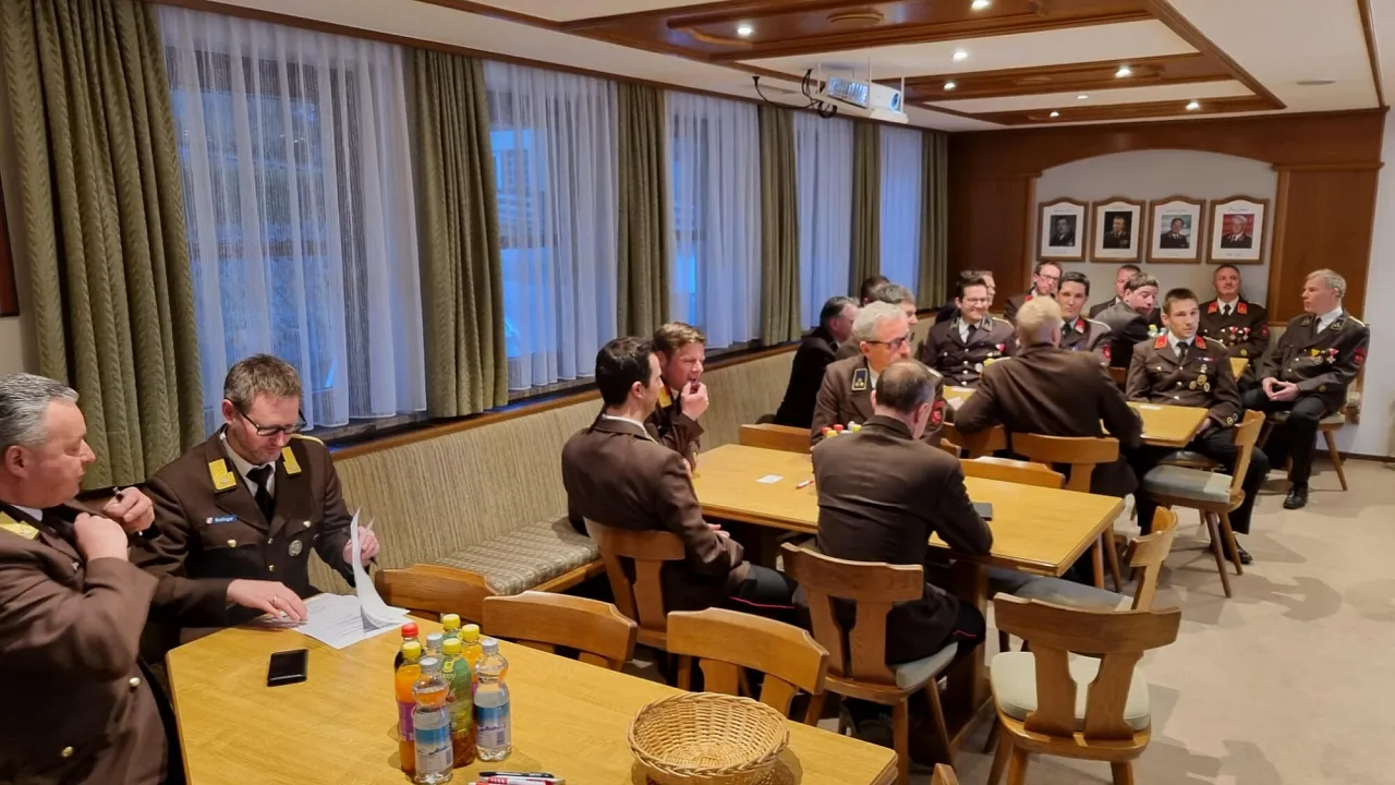 ak_wahl_brixental_4_1.jpg