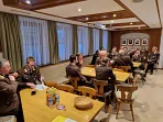 ak_wahl_brixental_4_1.jpg