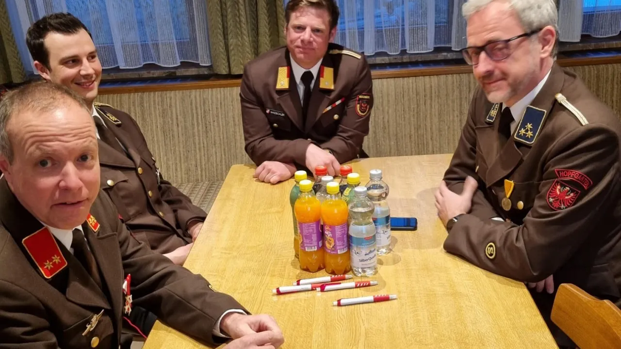 ak_wahl_brixental_4_2.jpg