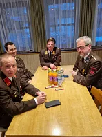 ak_wahl_brixental_4_2.jpg