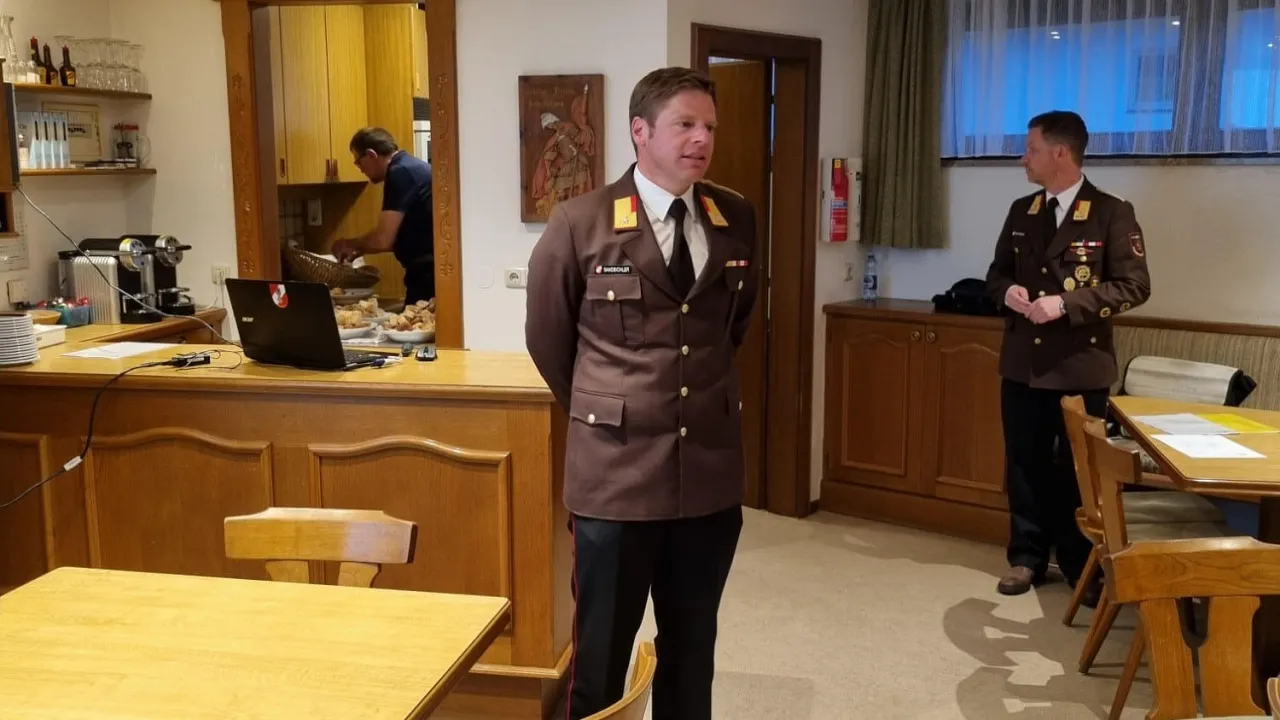 ak_wahl_brixental_4_4.jpg