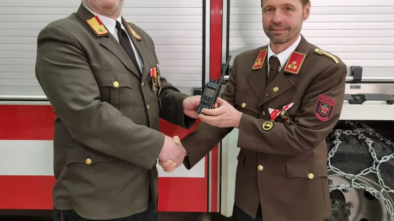ak_wahl_kitzbhel_4.jpg