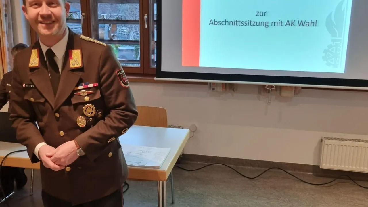 ak_wahl_kitzbhel_7.jpg