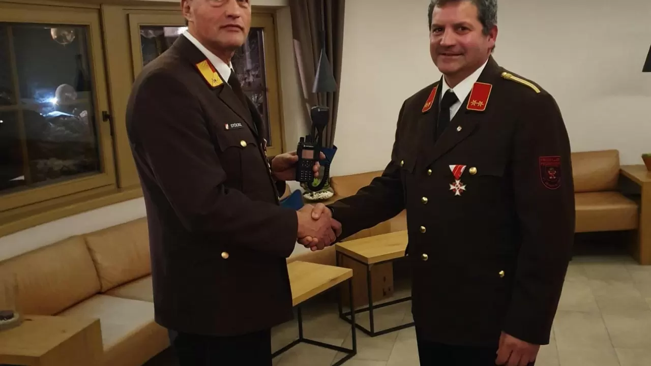 ak_wahl_usc_bild_2.jpg
