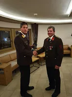 ak_wahl_usc_bild_2.jpg