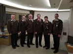 ak_wahl_usc_bild_4.jpg